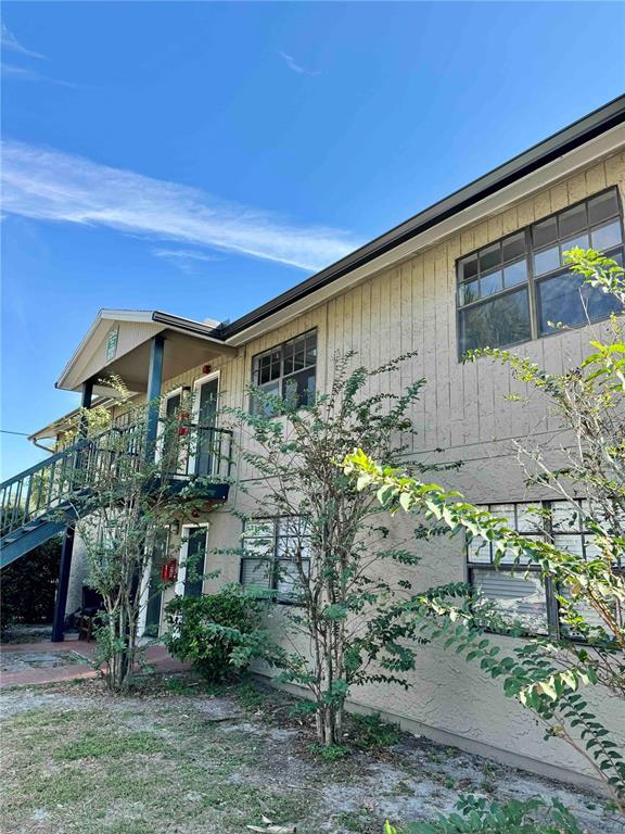 Primary Photo - 12415 Oak Cedar Pl