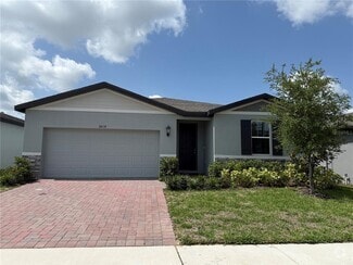 Building Photo - 2618 Irish Elk Ave