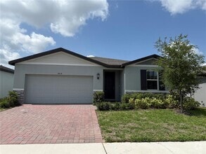 Building Photo - 2618 Irish Elk Ave