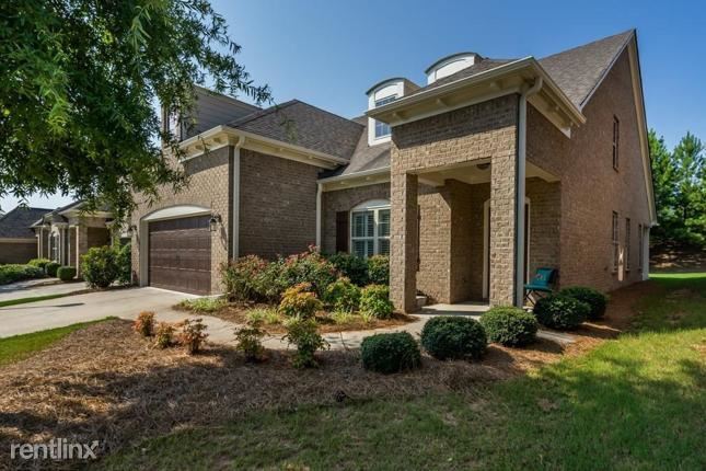 Building Photo - 3 br, 2 bath House - 217 Freelon Lane