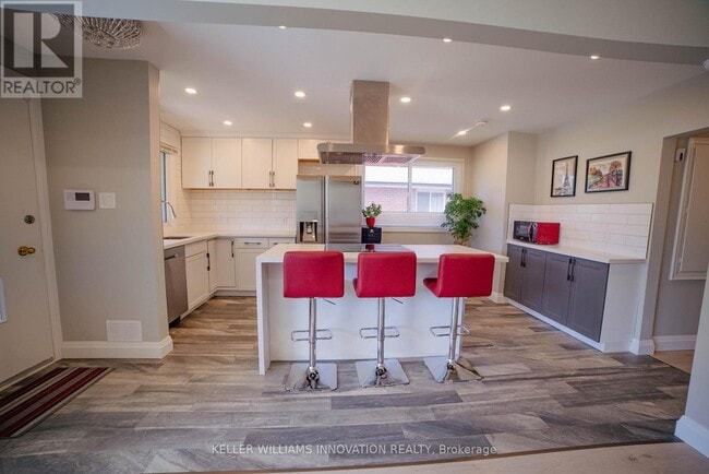 Photo du bâtiment - 192 Glen Rd