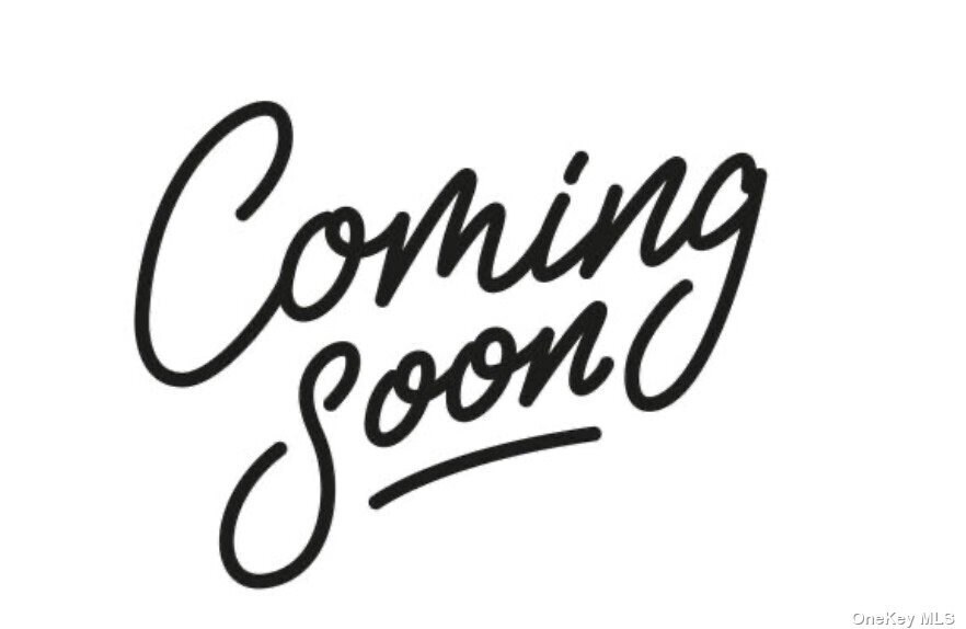 17 Tenafly Dr, New Hyde Park, NY 11040 House Rental in New Hyde Park