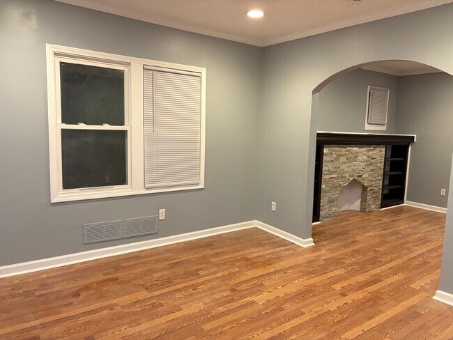 Foto del edificio - 15886 Northlawn St