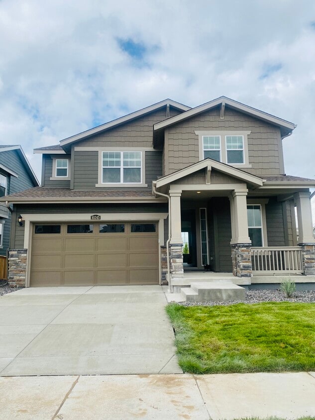 Primary Photo - 10245 Uvalda St
