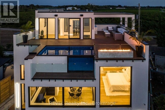 Building Photo - 6 Firelane 1 Rd