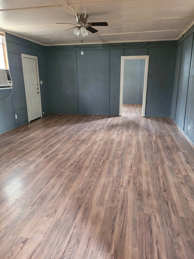 Foto del edificio - 20272 Forest Woods Ln