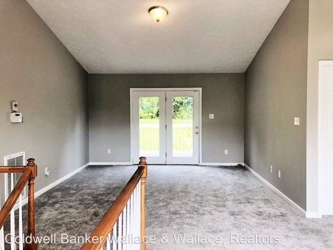 Building Photo - 3 br, 2.5 bath House - 5129 Aubrey Lane