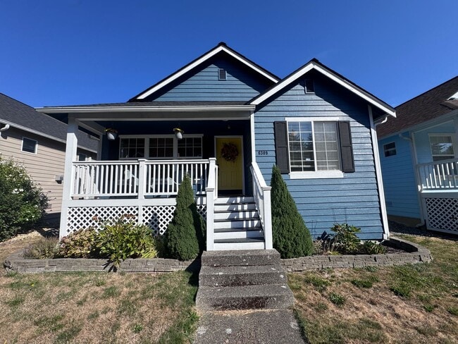 Centrally Located 3/2 Home in Central Kits... - Centrally Located 3/2 Home in Central Kits...