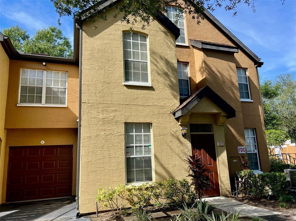 Foto principal - 6368 Raleigh St