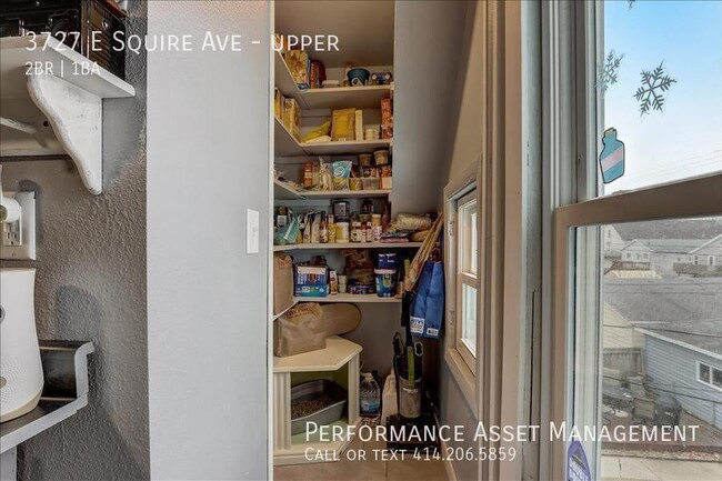 Foto del edificio - 3727 E Squire Ave