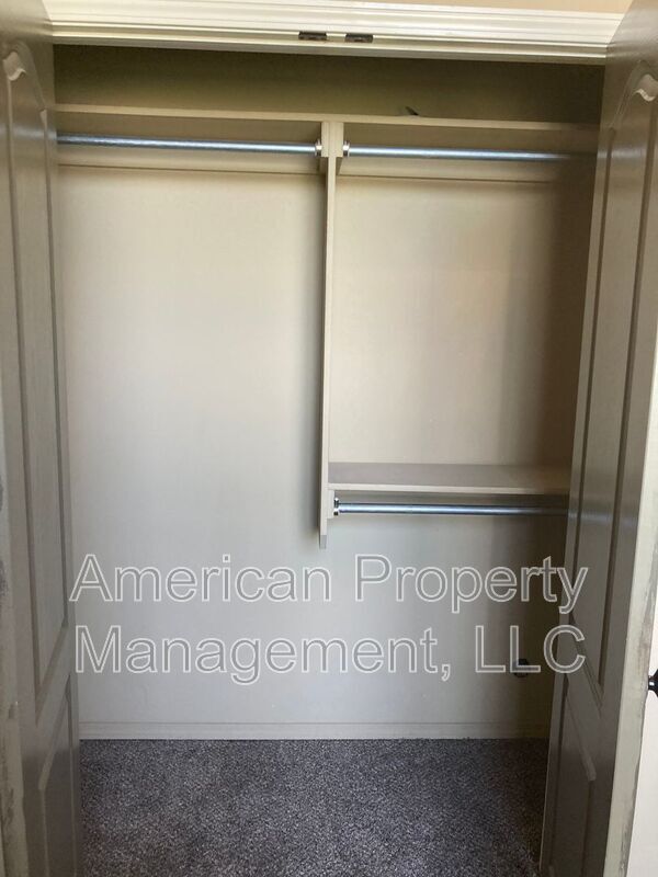 Foto del edificio - 15624 S Birch Ave