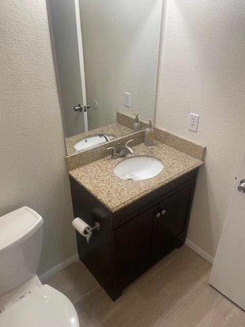 Foto del edificio - 2825 S Swallow Point Cir
