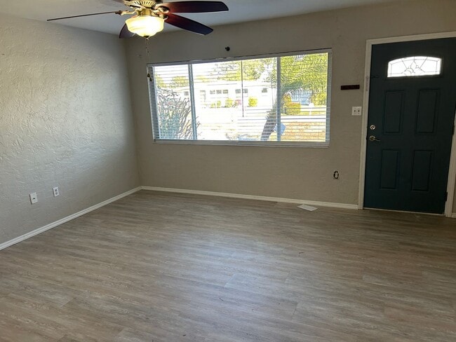 Photo - Single Family Home