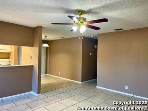 Foto del edificio - 8806 Meadow Range St
