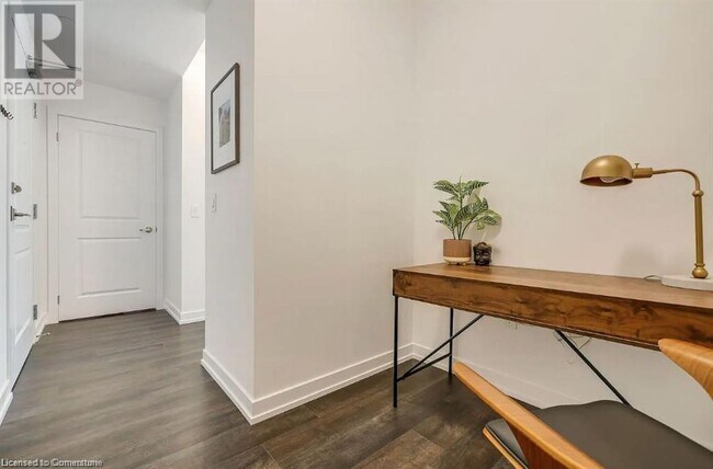 Building Photo - 5055 Greenlane Rd