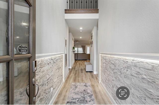 Foto del edificio - 2437 Pinnacle Pl