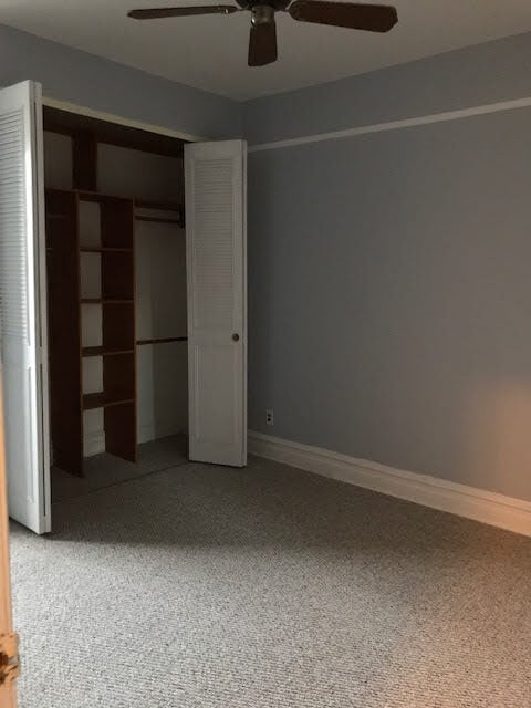 Building Photo - 8015 6th Ave