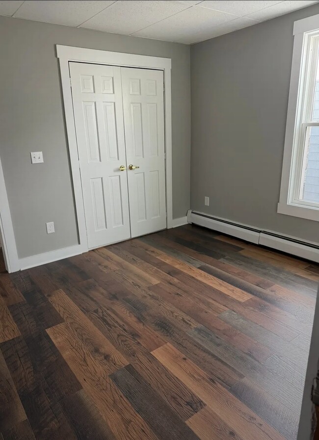 Foto del edificio - 138 Emery St