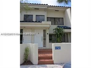 Building Photo - 1743 NW 81st Way