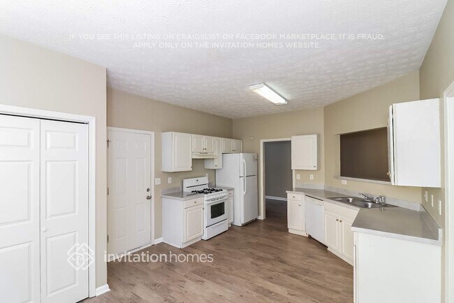 Building Photo - 1220 Norwalk Trce