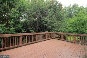 Building Photo - 14126 Red River Dr