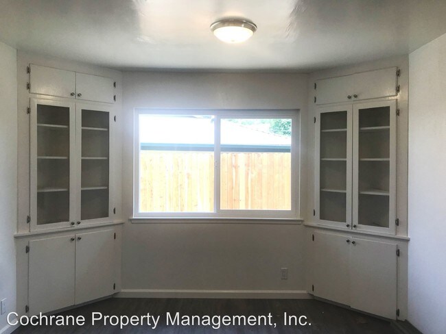 Foto del edificio - 4 br, 2 bath House - 251 Saratoga Court