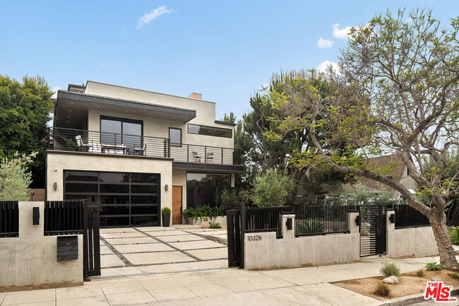 Foto del edificio - 10326 Keswick Ave