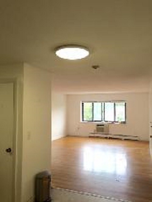 Foto del edificio - 36 Dighton St
