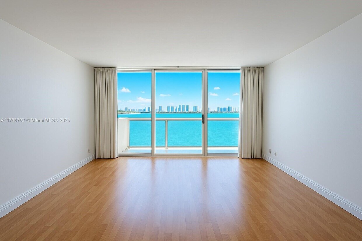 Foto principal - 1200 West Ave