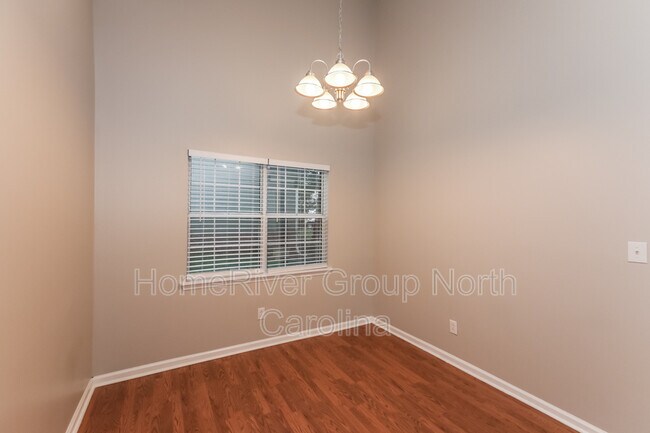 Building Photo - 11331 Clayford Ridge