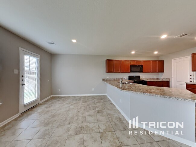 Foto del edificio - 5342 Castle Discordia St