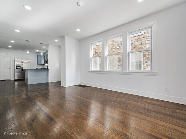 Foto del edificio - 1425 Grove Ave
