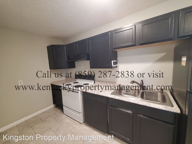 Building Photo - 3 br, 2 bath House - 125 Buffalo Trce