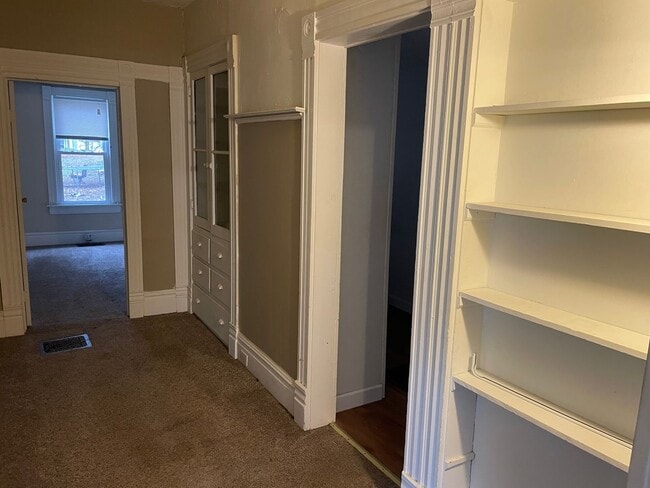 Building Photo - 20 Franklin St