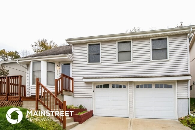 Building Photo - 927 NW 62nd Terrace