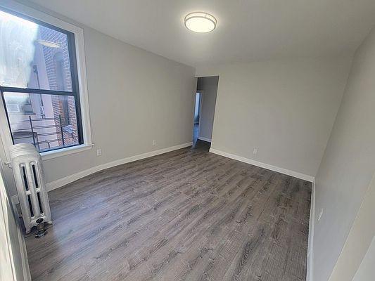 Building Photo - 2 bedroom in BRONX NY 10459