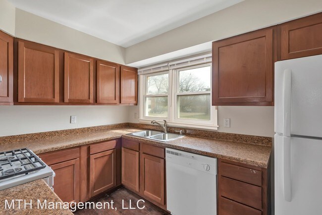 Foto del edificio - 4250-16 W Dickman Rd