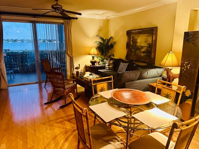 Foto del edificio - 1801 N Flagler Dr
