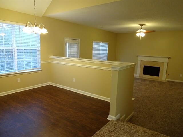 Building Photo - 4475 White Hill Place