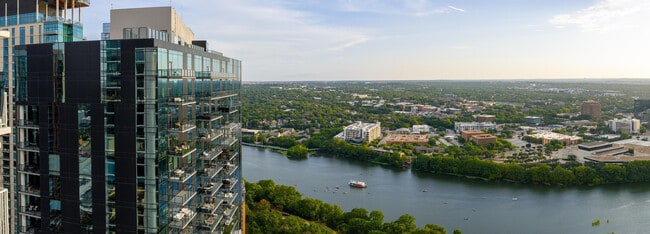 Building Photo - Paseo