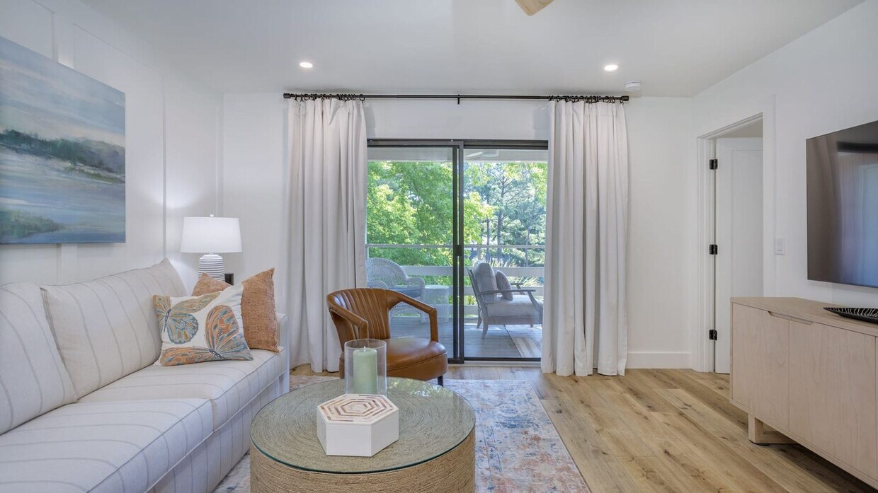 Foto principal - 45 Folly Field Rd