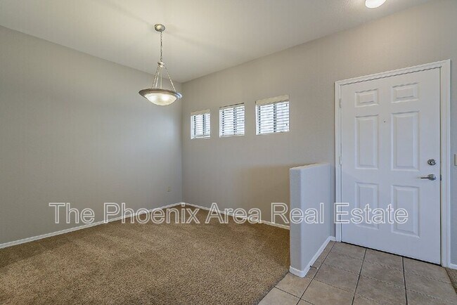 Building Photo - 3434 E Baseline Rd