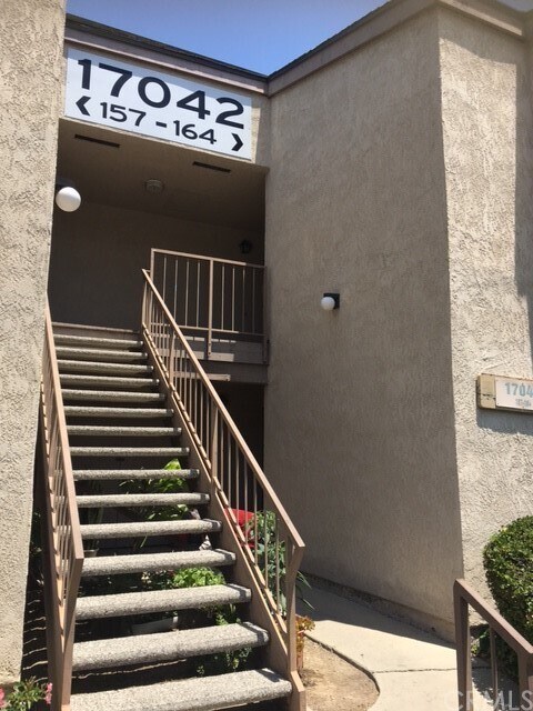 Building Photo - 17042 Colima Rd