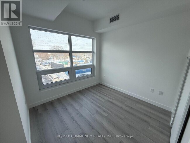 Building Photo - 1635 Military Trail