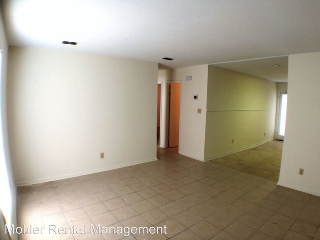 Building Photo - 6478 Rockford Dr