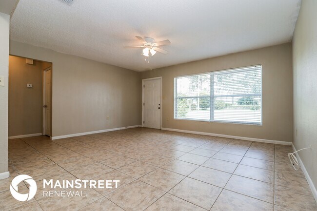 Foto del edificio - 7149 Wedgewood Dr