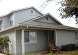 Primary Photo - 1700 Elayne Dr