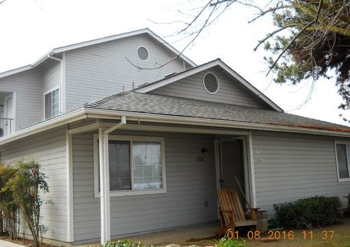Primary Photo - 1700 Elayne Dr