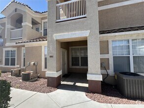 Building Photo - 5855 Valley Dr
