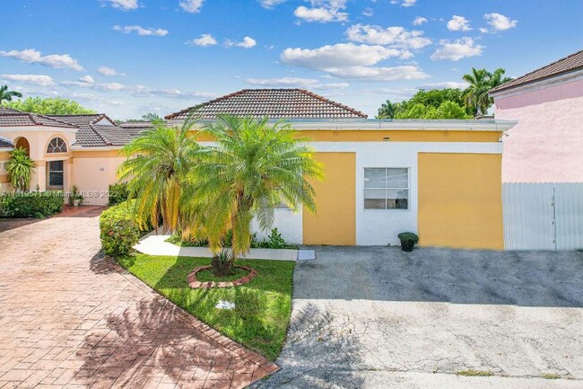 Building Photo - 664 NW 123rd Path